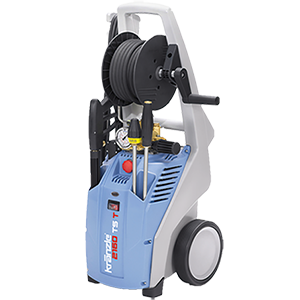 2160 TST 2160 TST pressure washer for sale