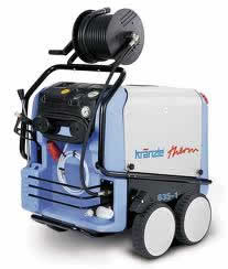 Therm_635_4e3804b3624fb