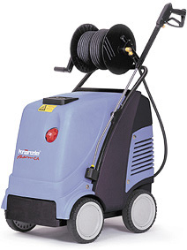 Therm_CA_4e3804fe7b0e0