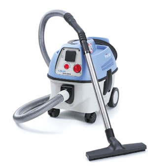 Ventos_20_EL_4e3a5ce251ccc