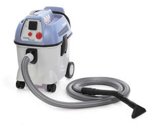 Ventos_30_EL_4e3a5cffb78dc