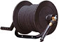 hoseReel