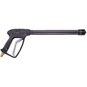 starlet lance 123202