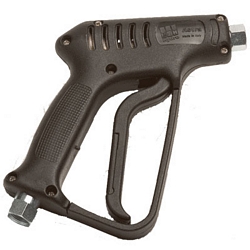 power pressure washer gun
