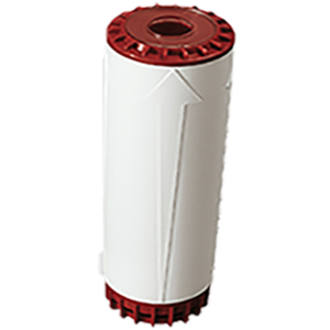 Cationic Resin Cartridge
