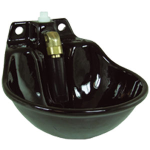 Model 61 suevia Model 61