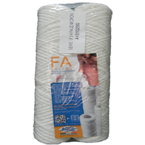 cotton cartridge