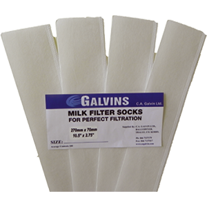 Filter Sock Filter Sock