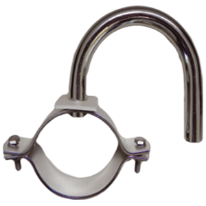 Milk Entry 180 not offset