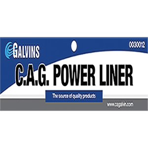 POWER Liner