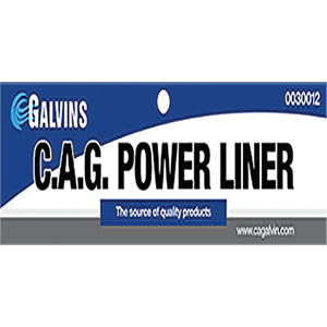 POWER L POWER Liner