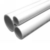 PVC-PIPE