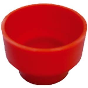 Vacuum joint Vacuum joint