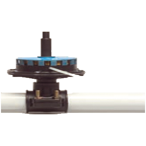 Vac regulator Vacuum regulator