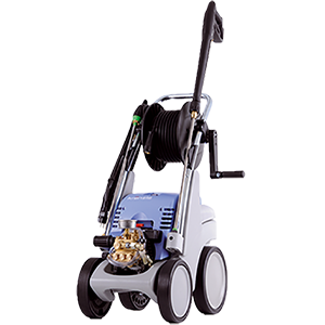 11_140 TST 11_140 TST