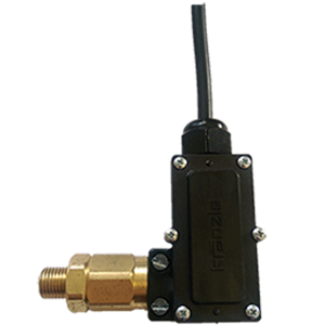 pressure switch