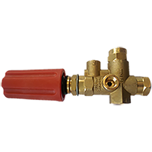 Ul 250 for Panel Mounting