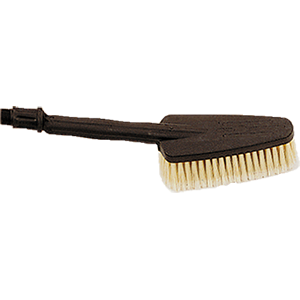 kranzle flat brush