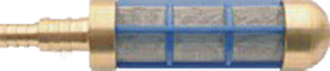 End of Line Water Filters