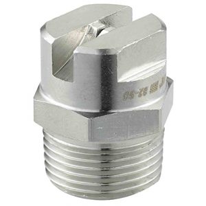 power washer high pressure nozzle