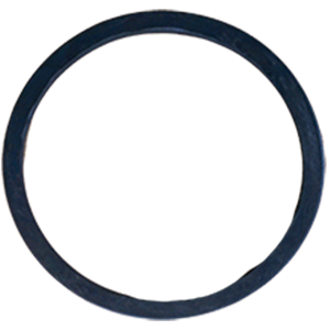 015034D Gasket