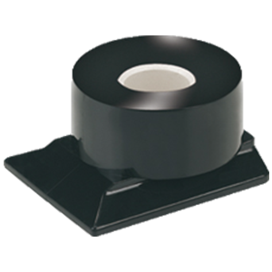 adaptor to suit stall tap