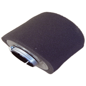 04W006 2 Inch filter