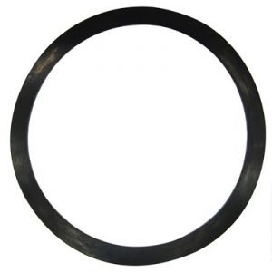 moisture trap gasket