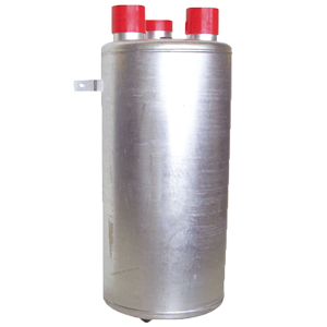 Balance tank 110 Ltr