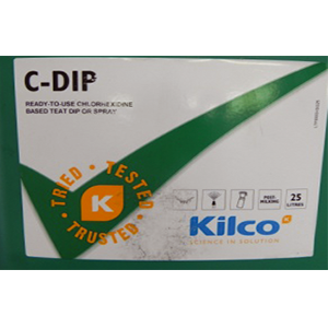 C-Dip