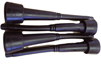 CAG LINERS milkrite LINERS