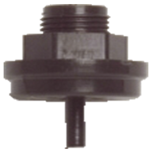 Drip Valve