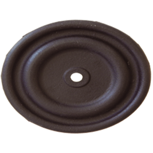 Fullwood relay diaphragm