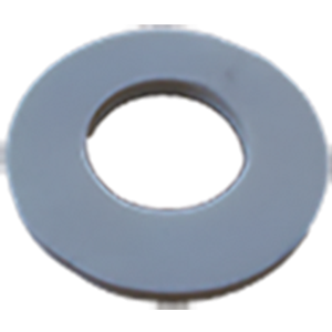 Gasket for cartridge
