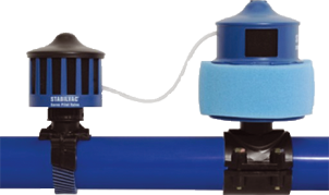 Interpuls stabilvac Interpuls Stabilvac 3600