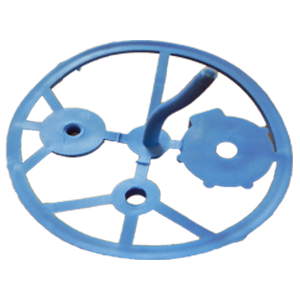 Kit to suit DM 015030A