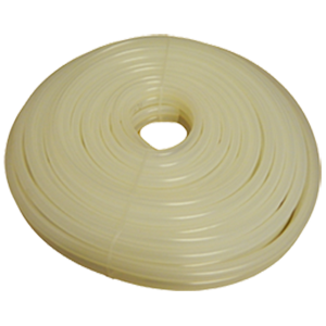 Silicone Tubing