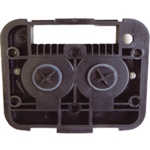 Waikato pulsator svs kit