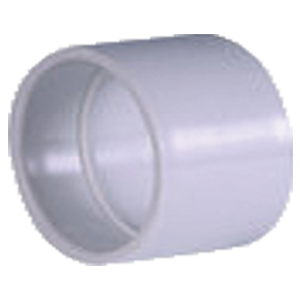 Cleanout adaptor and plug