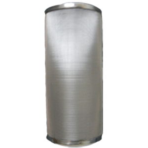 ss cartridge