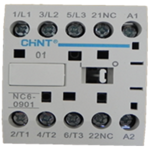 019056B Contactor