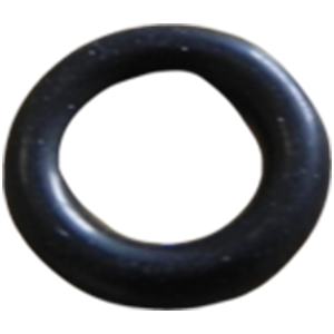 O ring for toggle switch