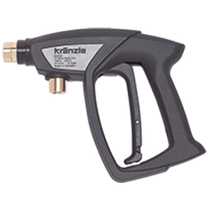 Accessories for Pressure Washers