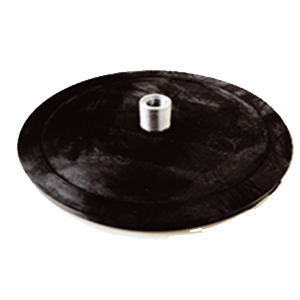 DCM Diaphragm