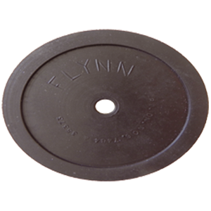 Flynn relay diaphragm
