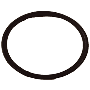 Gasket mk4