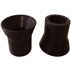 Sock retainer